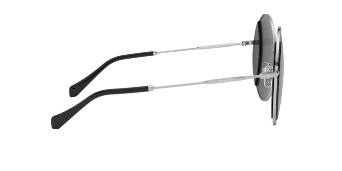 Miu Miu MU 57VS 1AB5S0 Core Collection 